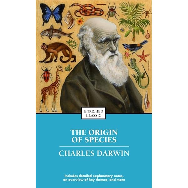 On the Genesis of Species. [1871]: Mivart, George: Amazon.com: Books