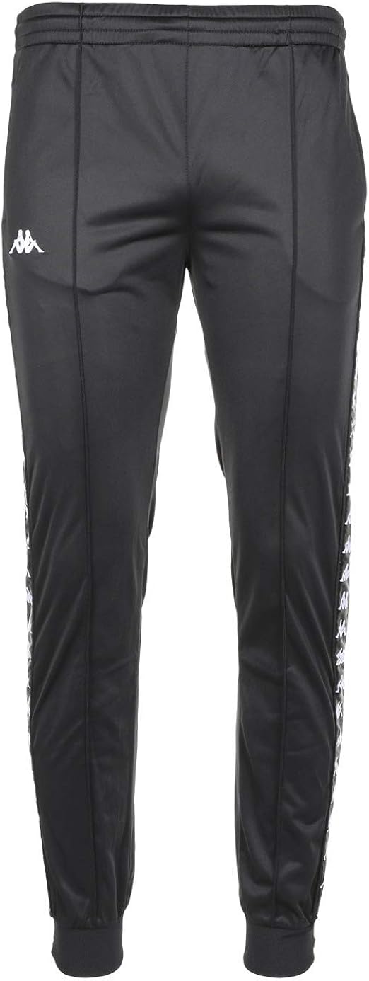 kappa banda 222 pants