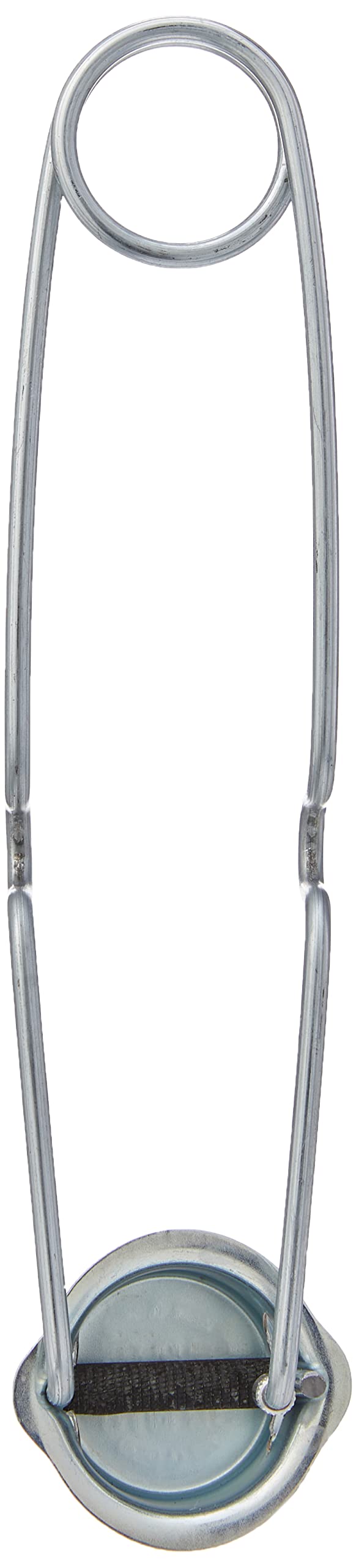 Monument MON3418 SPARK Lighter/striker (gas)