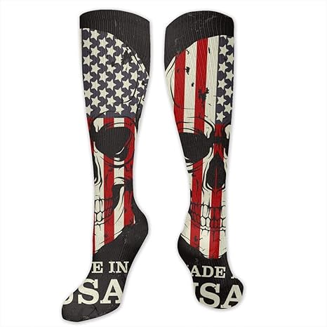 medias crossfit mujer