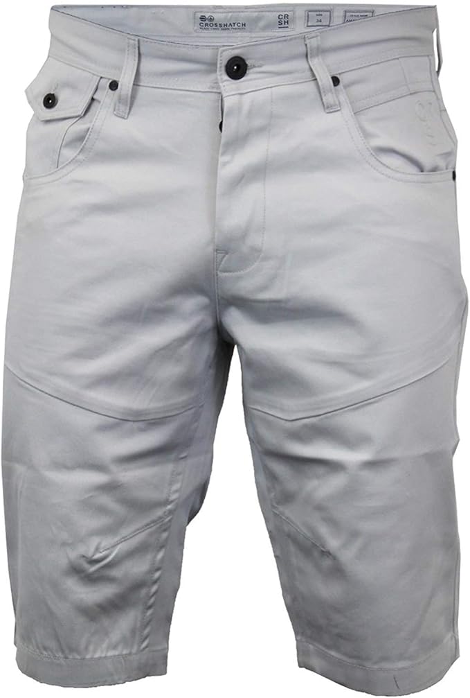 light cream chinos