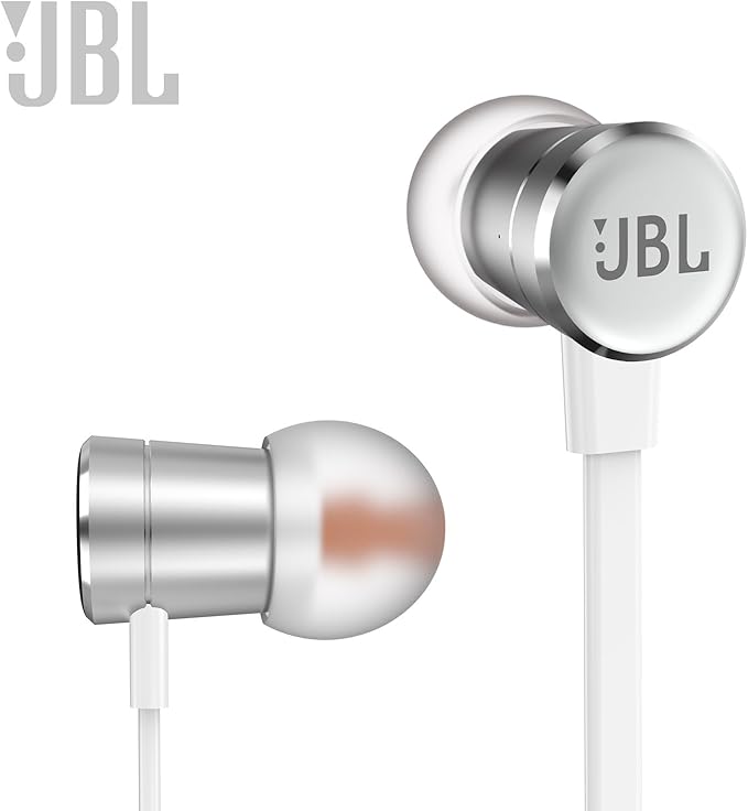 t290 jbl price