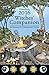 Llewellyn's 2016 Witches' Companion: An Almanac for Contemporary Living (Llewellyns Witches Companion)
