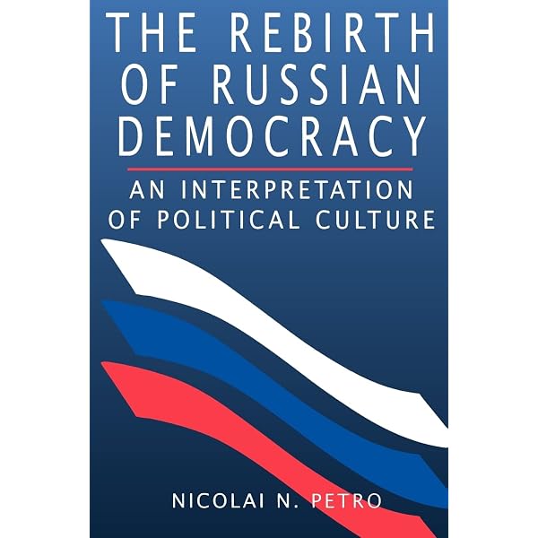 洋書 Understanding Russian Politics ロシア 政治 Understanding Russian Politics: White, Stephen: 9780521688611