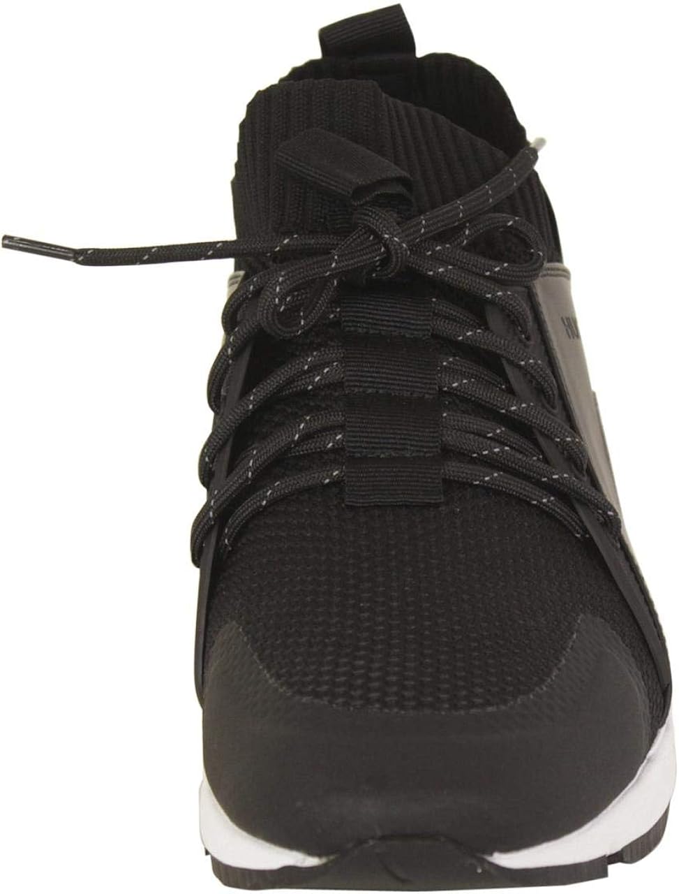hugo boss hybrid sneakers