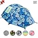 Chillbo CABBINS 2 Person Tent - Camping Gear and Tents for Camping with Fun Designs - Best Camping Tents for Backpacking Festivals Family Camping - Travel Tent is Great as a Beach Tent or Kids Tent