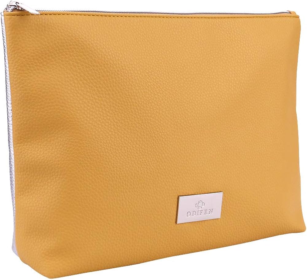side clutch bag