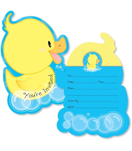 Tarjeta De Cupleaños Para él Y Ella, Divertida Tarjeta De Aniversario