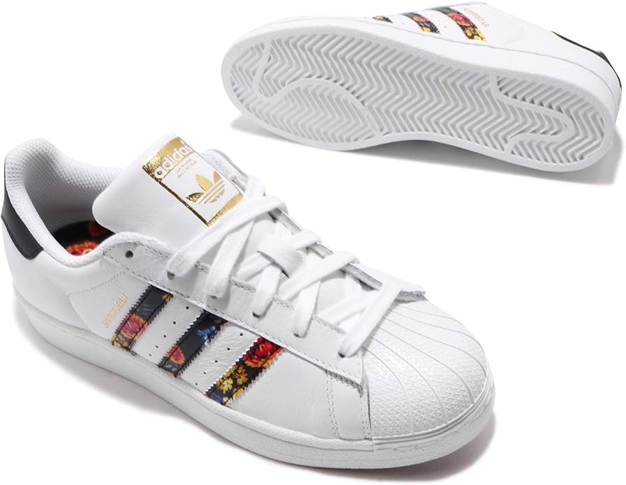 Ef1480 64 Off Free Delivery Chantilly Bemkt Com Mx Ef1480 64 Off Free Delivery Chantilly Bemkt Com Mx