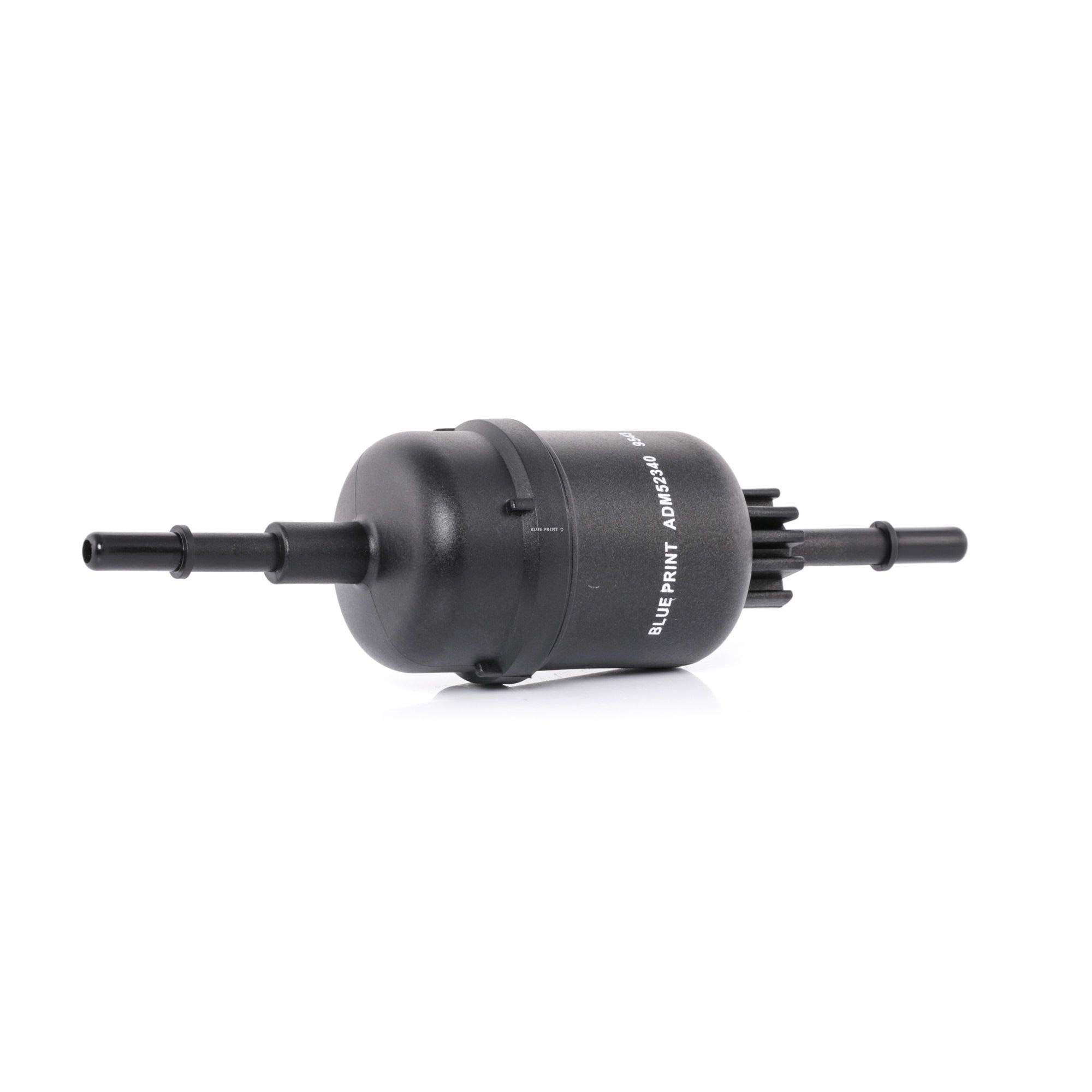 Blue Print ADM52340 Fuel Filter