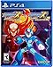 Mega Man X Legacy Collection 1+2 - PlayStation 4 Standard Edition primary