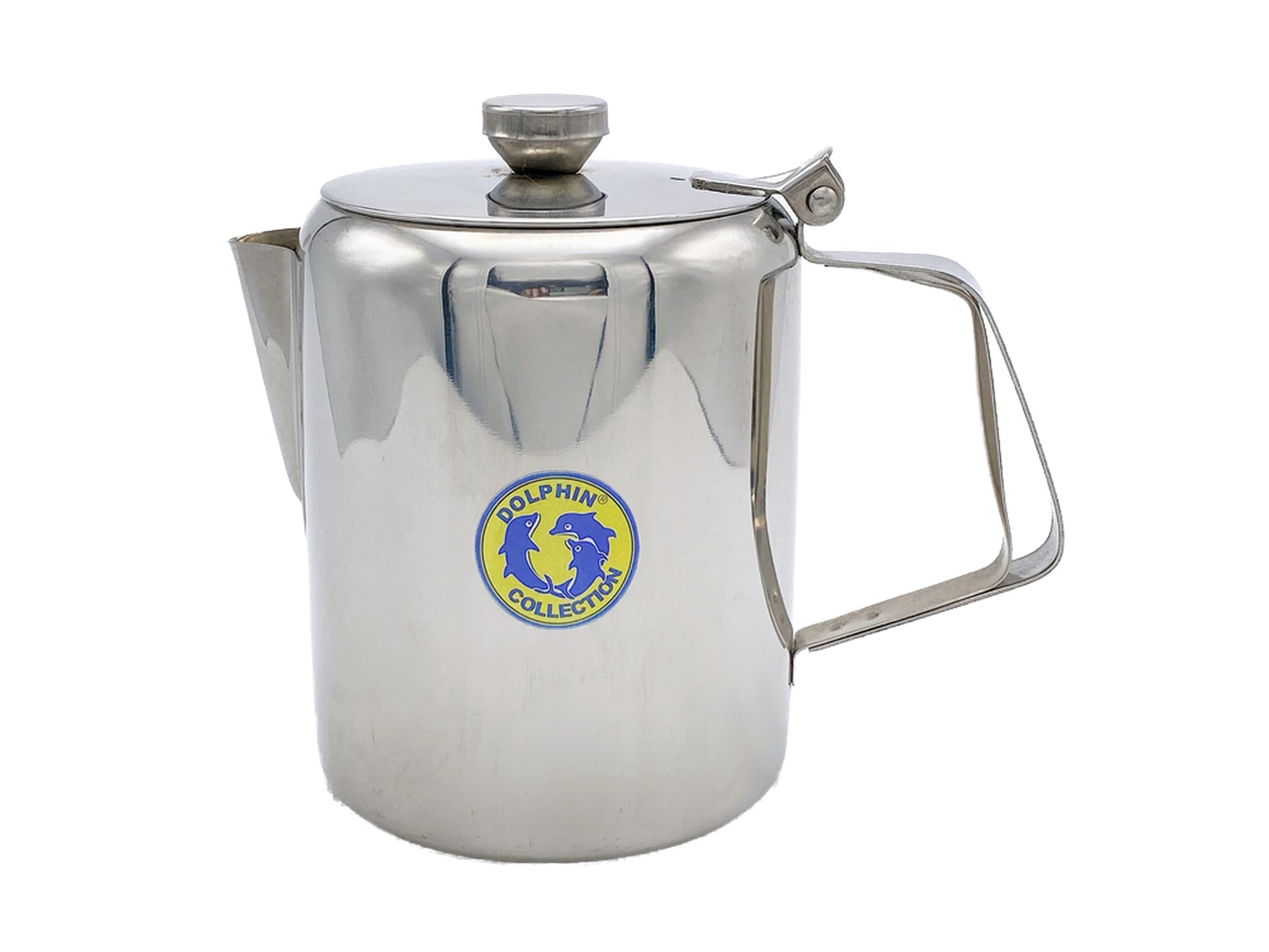 Zodiac 11035 Coffee Pot 32 oz./1.0 L