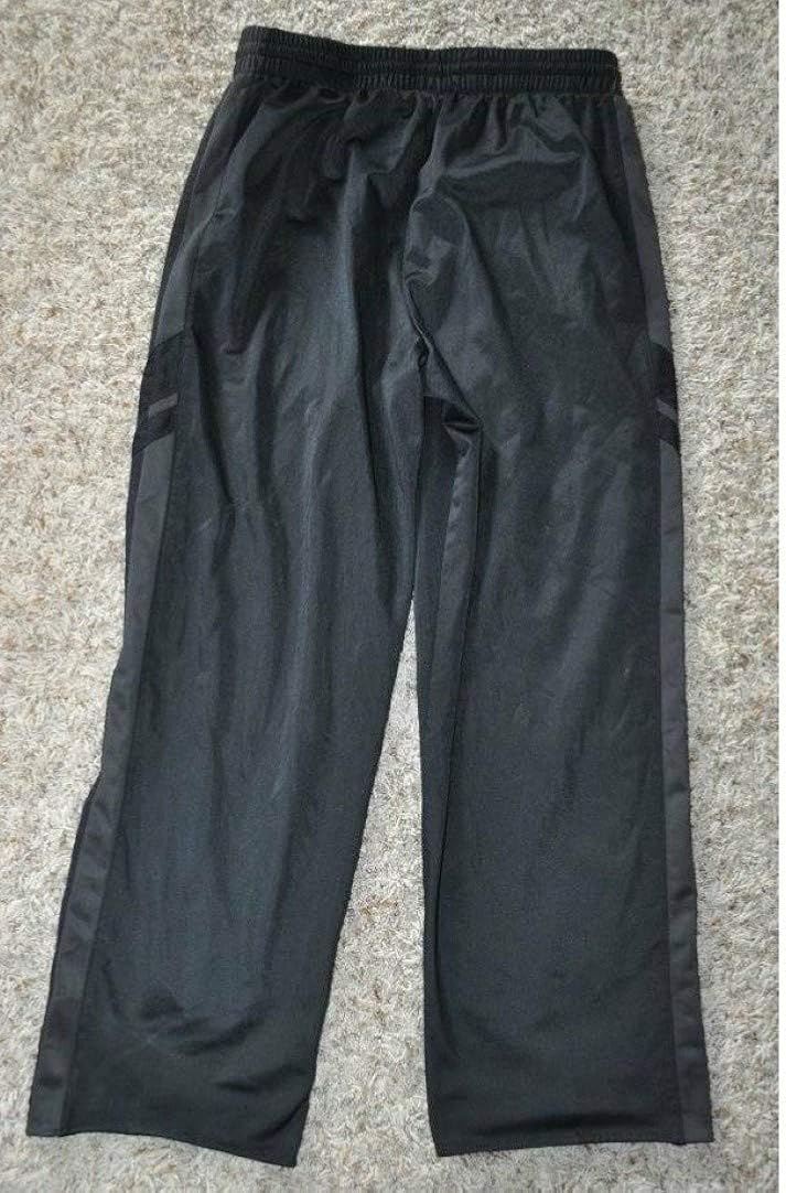 women's tek gear bermuda shorts
