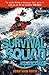 Whitewater (4) (Survival Squad)