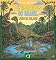Livro Dinossauros do Brasil : Livro para colorir (Livros de Colorir 1)