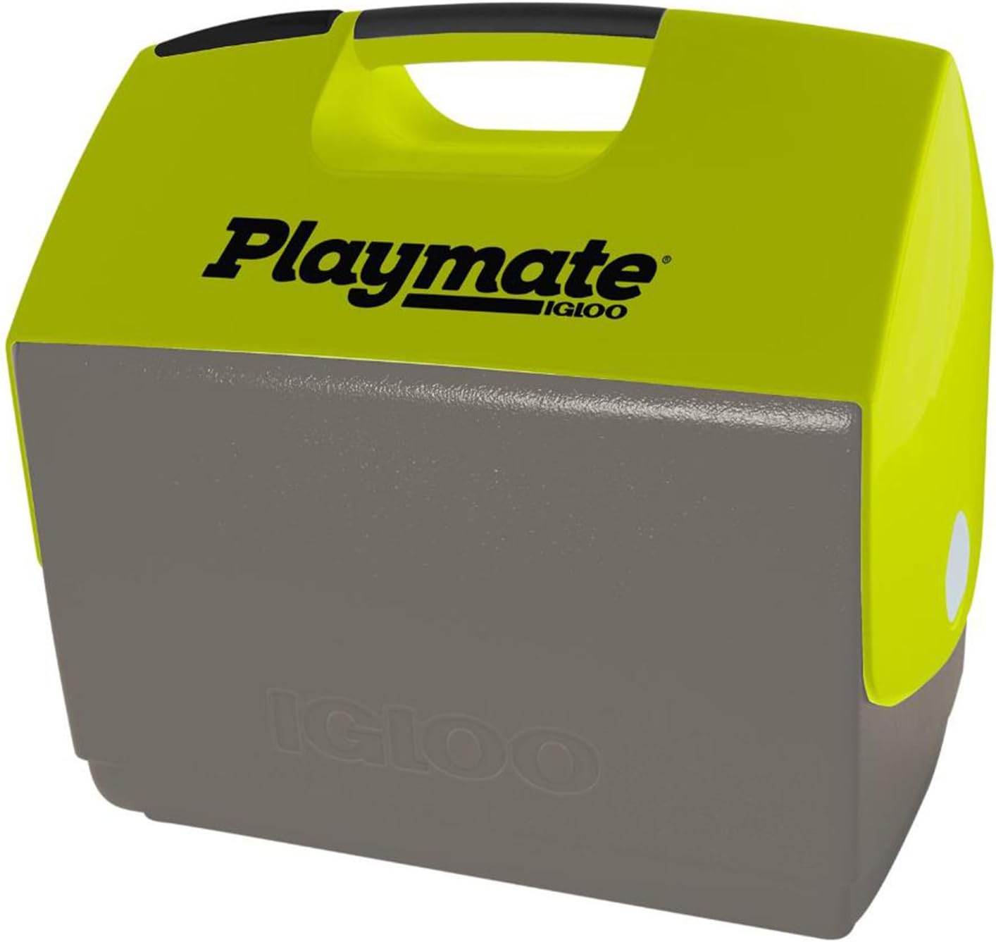 playmate by igloo elite