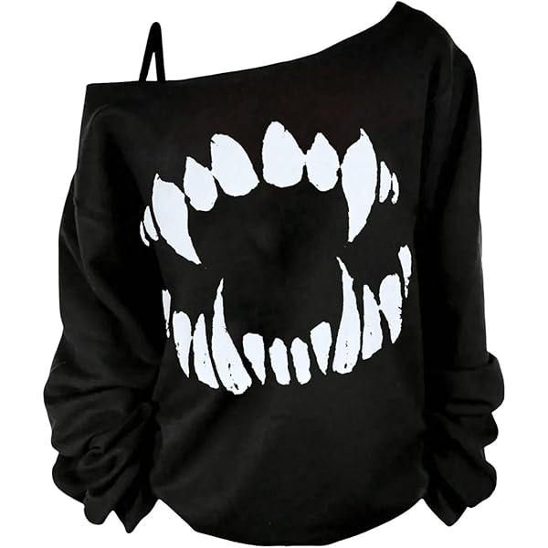 Amazon.com: Y2k Jacket Emo Clothes Hoodies Y2k Plus Size Oversized