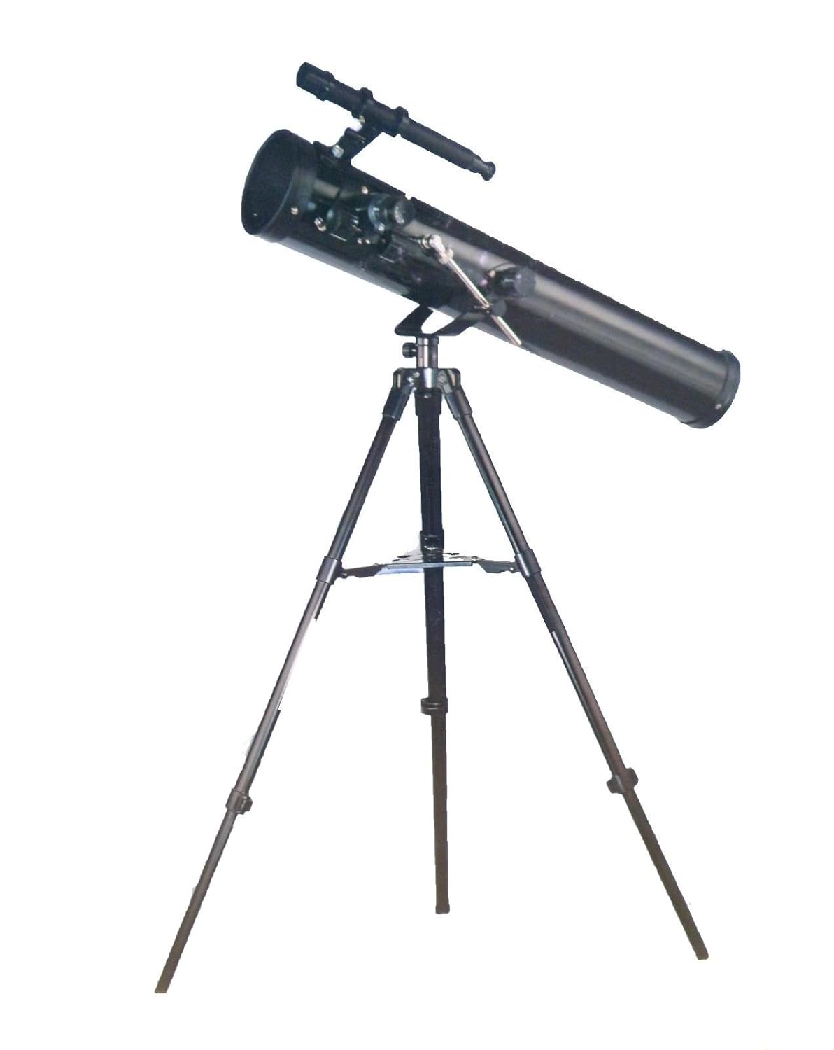 telescope best buys