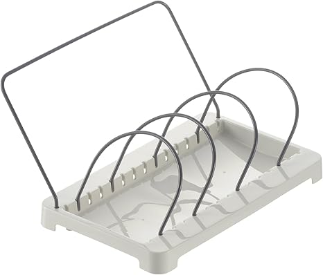 Amazon Co Jp リッチェル トトノ 引き出し ザル ボウルスタンド 抗菌加工 111 ホーム キッチン