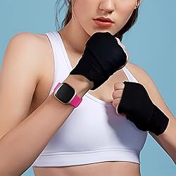 Dirrelo Compatible with Fitbit Sense Bands/ Fitbit
