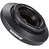 Product Photo 3