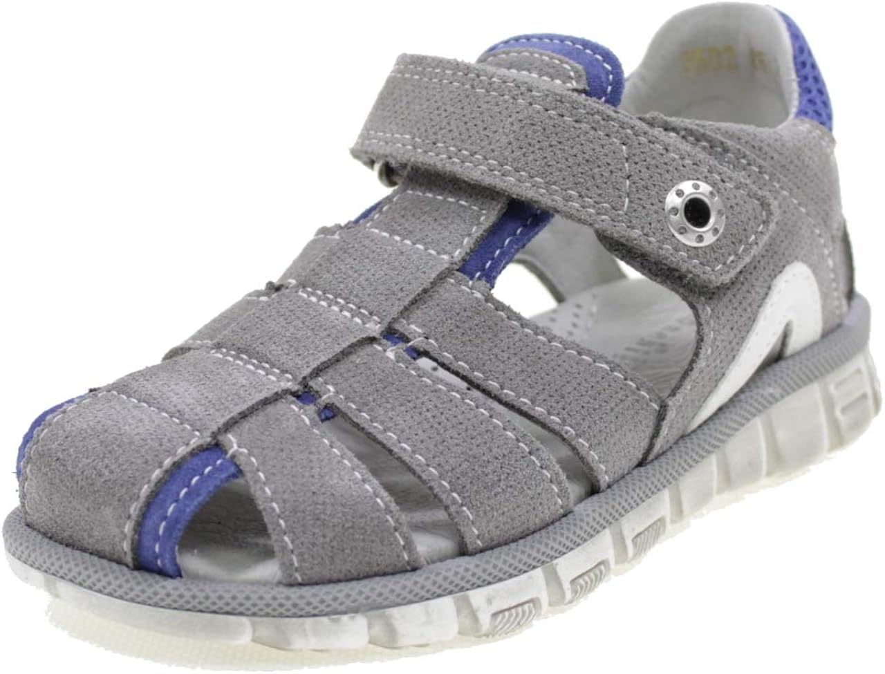 Balocchi 493133 Blu - Scarpe Sandali Bambino 47,92 €