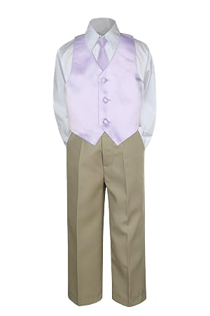 Camisa Lila Bebe Para Niño Online Sale, UP TO 67% OFF | www.apmusicales.com