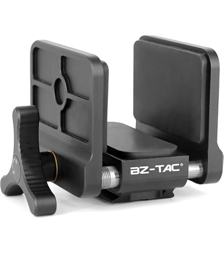 Amazon.com : LEUPOLD 181303 Tripod-Mounted Precision Glass