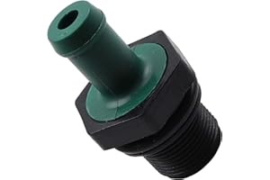 Beck/Arnley 045-0438 PCV Valve