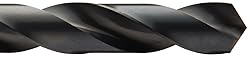 Chicago Latrobe 150 Series High-Speed Steel Jobber