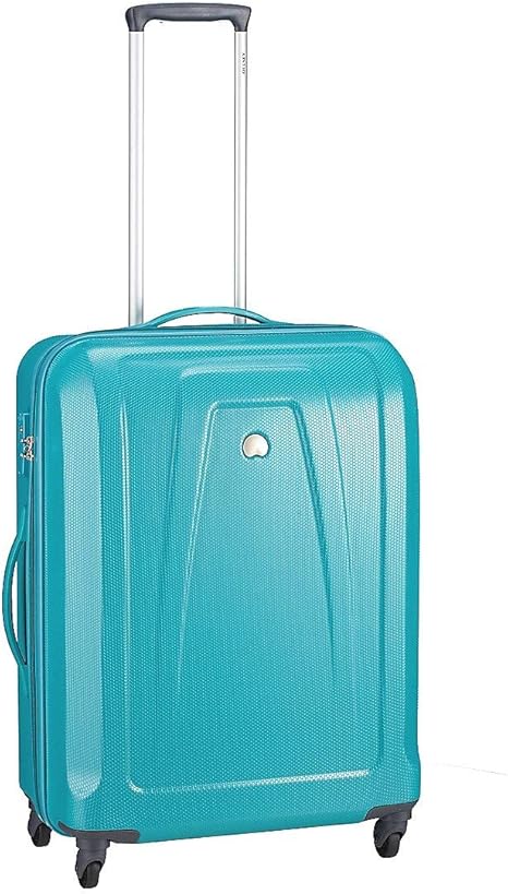 delsey keira luggage