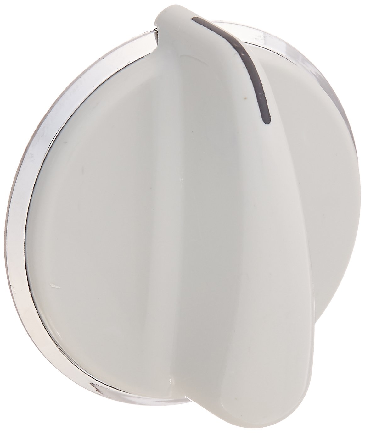 Best control know ge washer