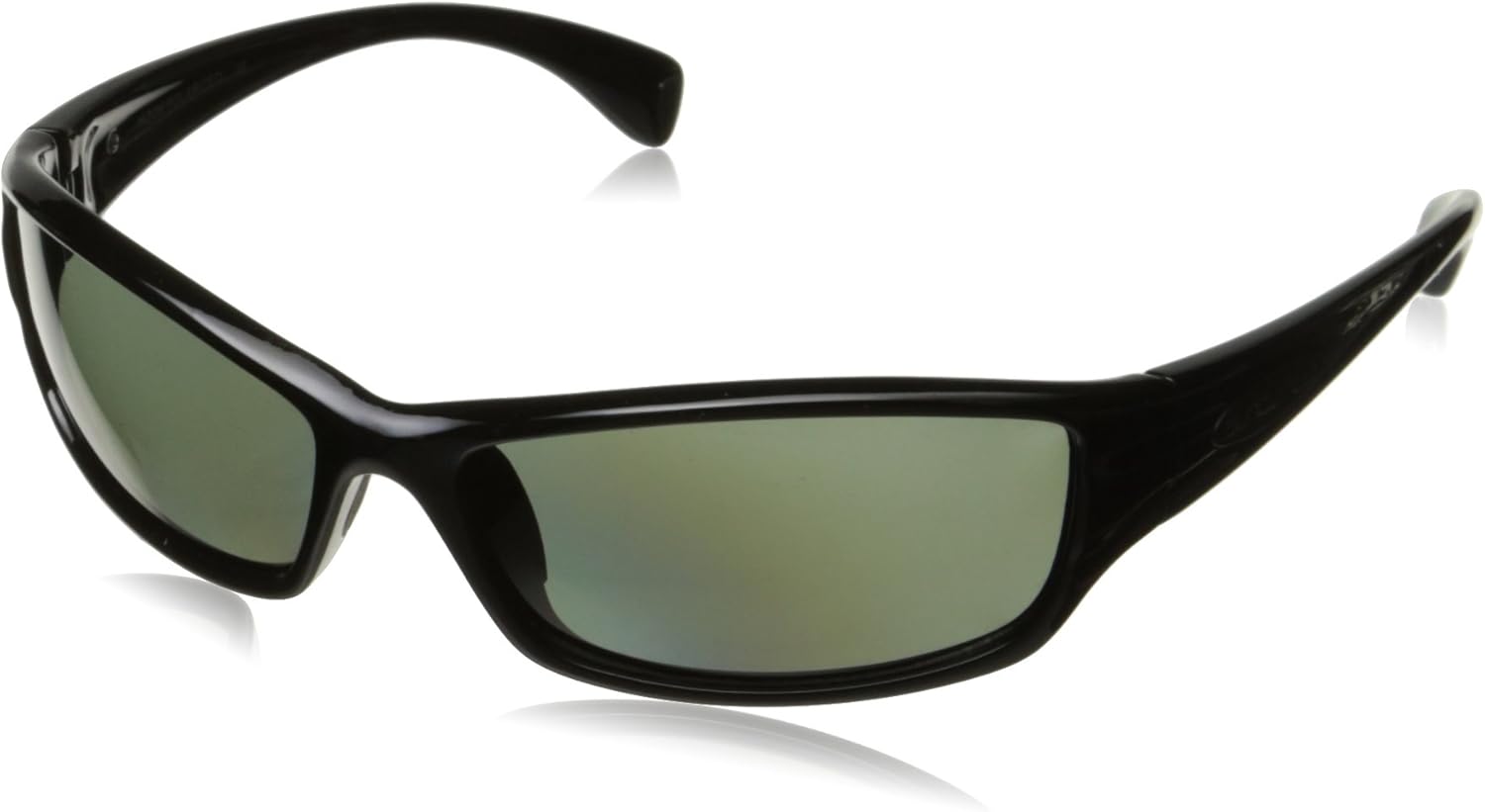 best safety glasses brand