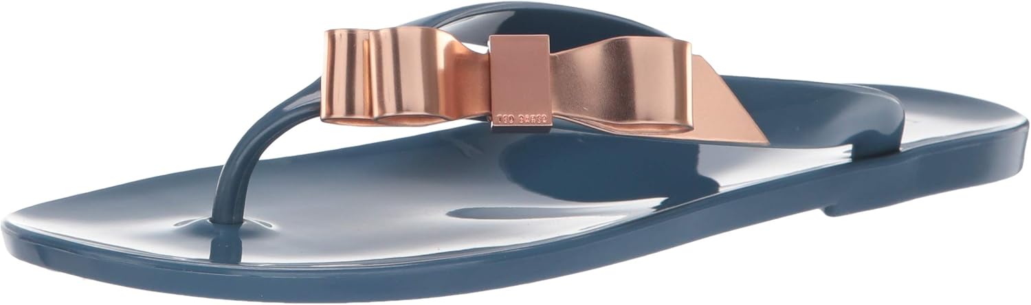 ted baker slippers womens