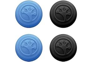 Grip-iT Analog Stick Covers