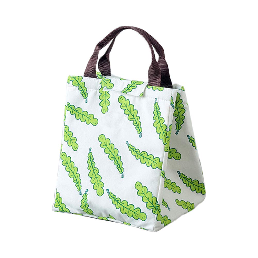 Oyfel Sac Isotherme Repas A Dejeuner Lunch Box Bag Etanche Toile Flamant Rose Etoiles Hibou Baleine Pour Bebe Enfant Garcon Femme Homme Fille Adulte Famille Ecole Bureau 1 Pcs Rangement Et Organisation