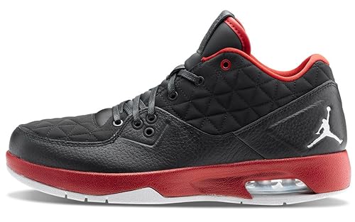 nike air jordan clutch