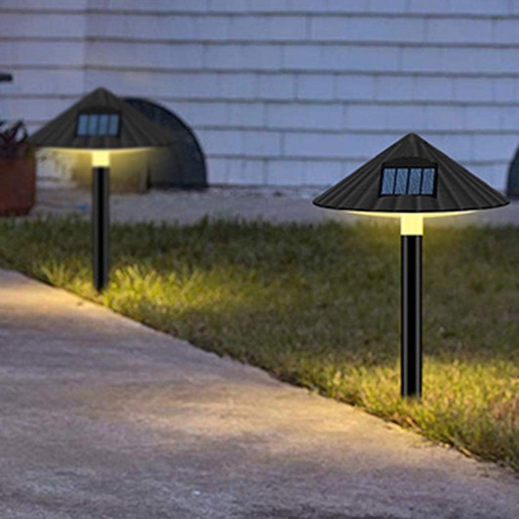 decorativa impermeable