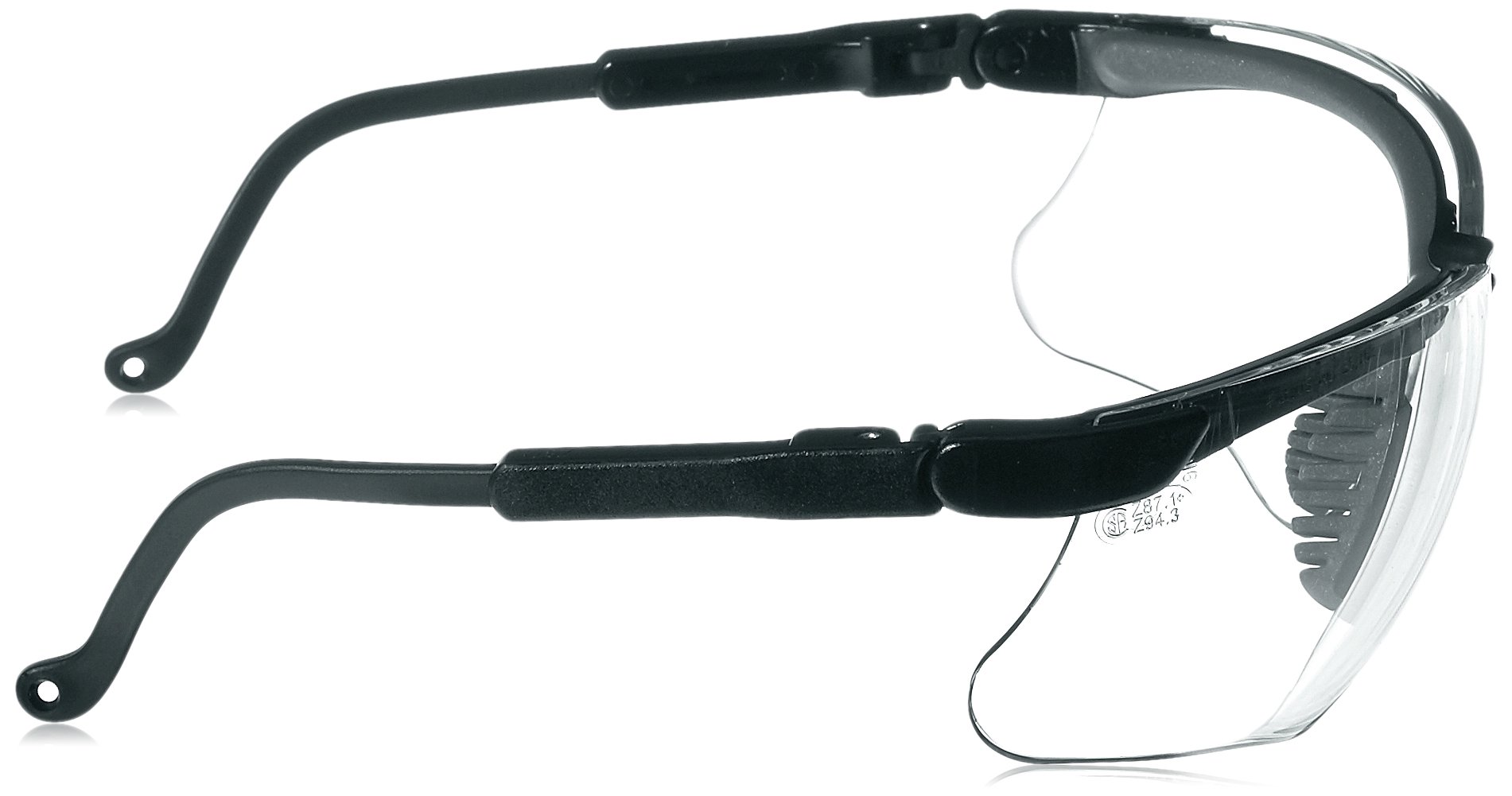 Product Photo 3