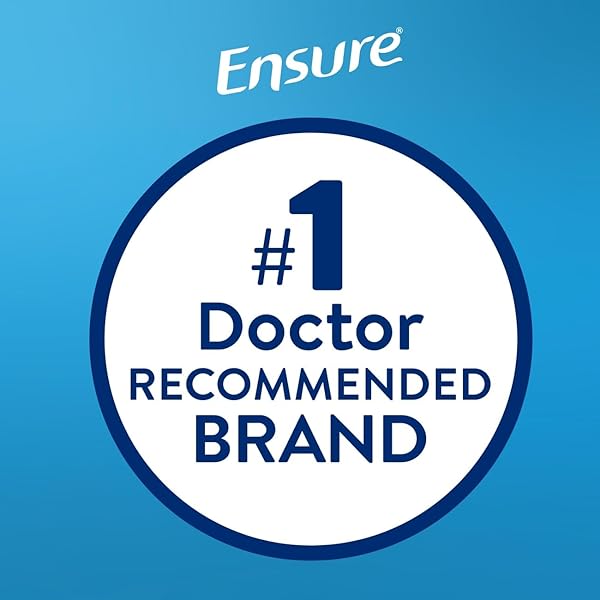 ENSURE LIQUID CLEAR NUTRITION DRINK, 0G FAT, 8G OF PROTEIN, BLUEBERRY POMEGRANATE, 10 FL OZ (PACK OF 12), BOTTLE, GLUTEN FREE