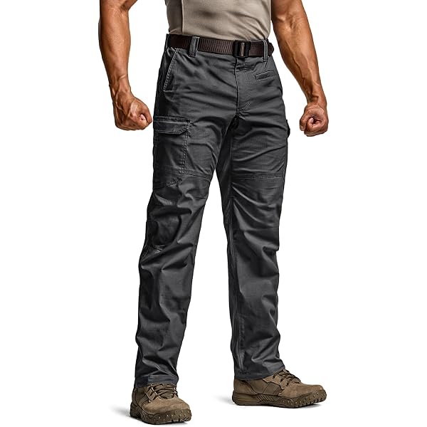 Amazon.com: ANA Tactical Combat Pants Multicam (44-46/4, Waist 29