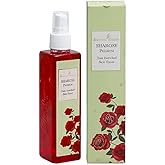 Shahnaaz-Husain's Sharose Premium Date Enriched Skin Toner, 100ml