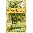 Cane River (Oprah's Book Club)