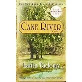 Cane River (Oprah's Book Club)