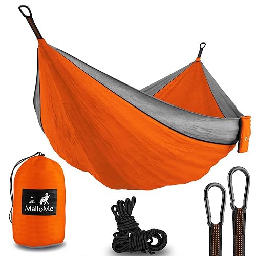 50 Outstanding Outdoor Gift Ideas for Camping Lovers in 2019