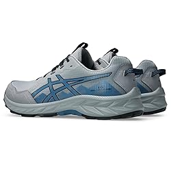 ASICS Men's Gel-Venture 10 Trail Running