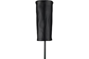 Callaway Golf Barrel Headcovers