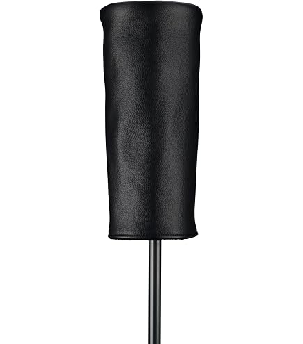Callaway Paradym Driver 10.5° - Droitière - Avec Headcover Et Outil - Occasion