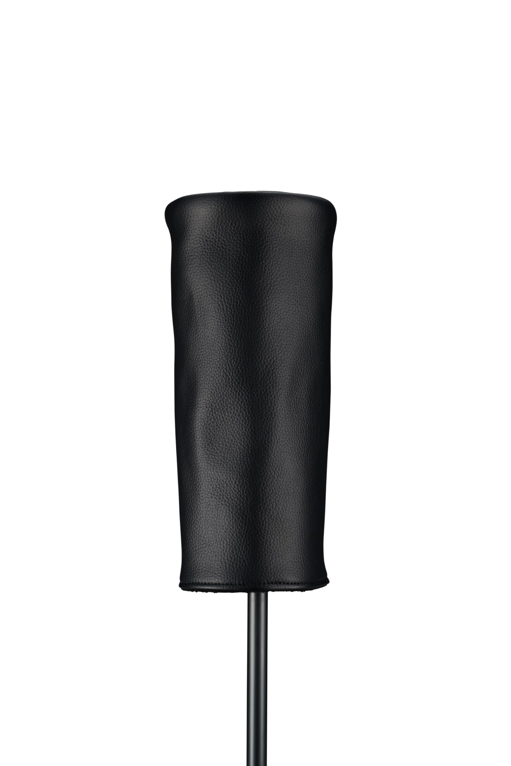 Callaway Golf Barrel Headcover 2024