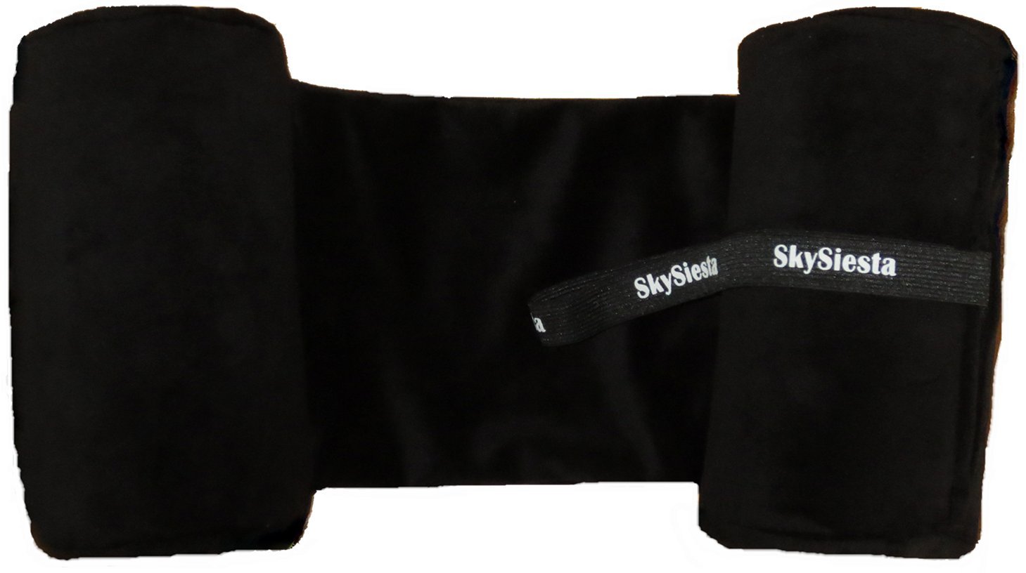 skysiesta pillow